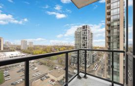 Apartment – Bathurst Street, Toronto, Ontario,  Canada for C$1,189,000