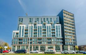 Apartment – Kingston Road, Toronto, Ontario,  Canada for C$889,000
