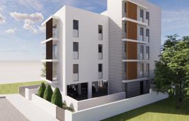 Three bedroom apartment in Anavargos for 395,000 €
