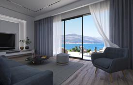 Apartment – Krasici, Tivat, Montenegro for 367,000 €
