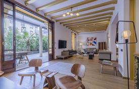 Apartment – Barcelona, Catalonia, Spain for 3,380,000 €