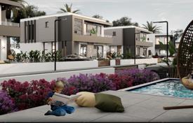 Villa complex with sea view for 512,000 €