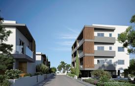 Villa – Pareklisia, Limassol, Cyprus for 410,000 €