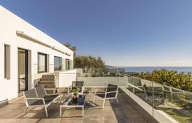 Villa – La Turbie, Côte d'Azur (French Riviera), France for 3,900,000 €