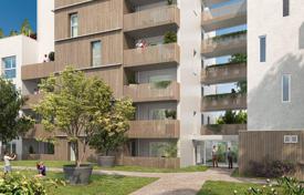 Apartment – Pays de la Loire, France for From 325,000 €