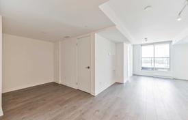 Apartment – East York, Toronto, Ontario,  Canada for C$783,000