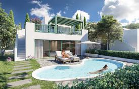 Luxury villa in Laptos for 243,000 €