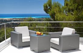 Villa – Ibiza, Balearic Islands, Spain for 6,000,000 €