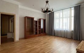 Apartment – Central District, Riga, Latvia for 450,000 €