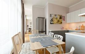 Apartment – Northern District (Riga), Riga, Latvia for 210,000 €