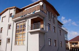 Apartment – Zemgale Suburb, Riga, Latvia for 250,000 €