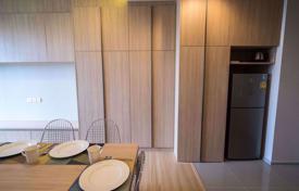 2 bed Condo in M Jatujak Chomphon Sub District for $228,000