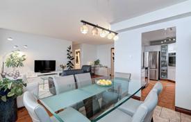 Apartment – York, Toronto, Ontario,  Canada for C$1,212,000