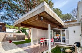 Terraced house – Castell Platja d'Aro, Catalonia, Spain for 1,350,000 €