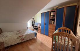 Apartment – Lucija, Piran, Slovenia for 450,000 €