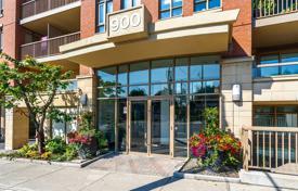 Apartment – Mount Pleasant Road, Old Toronto, Toronto,  Ontario,   Canada for C$946,000