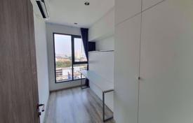 2 bed Condo in IDEO Mobi Sukhumvit 66 Bang Na Sub District for $236,000
