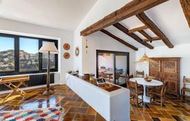 Villa – Port d'Andratx, Balearic Islands, Spain for 2,100,000 €