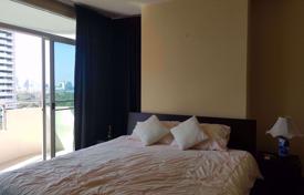 2 bed Condo in Sukhumvit City Resort Watthana District for $265,000