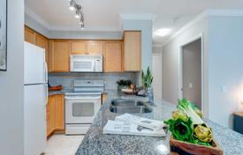 Apartment – Queen Street East, Toronto, Ontario,  Canada for C$1,075,000
