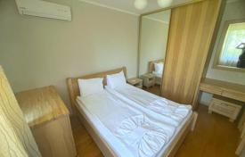 Apartment – Sunny Beach, Burgas, Bulgaria for 75,000 €