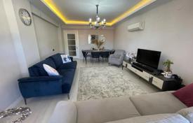 Fully renovated two bedroom apartment in Armutalan center for $170,000