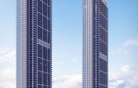 Residential complex Creek Vistas Heights – Nad Al Sheba 1, Dubai, UAE for From $982,000
