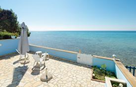 Villa – Nea Skioni, Administration of Macedonia and Thrace, Greece for 700,000 €