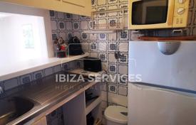 Apartment – Sant Josep de sa Talaia, Ibiza, Balearic Islands,  Spain for 265,000 €