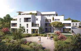 Townhome – Royan, Nouvelle-Aquitaine, France for From 307,000 €