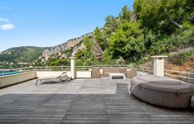 Apartment – Cap d'Ail, Côte d'Azur (French Riviera), France for 1,575,000 €