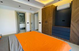 Villa – Camyuva, Antalya, Turkey for $2,700 per week