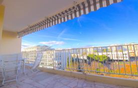 Apartment – Cannes, Côte d'Azur (French Riviera), France for 408,000 €