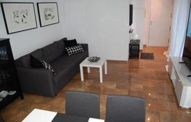 Apartment – Lloret de Mar, Catalonia, Spain. Price on request