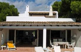 Villa – Cala D'or, Balearic Islands, Spain for 4,200 € per week