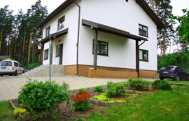 Detached house – Riga, Latvia for 250,000 €
