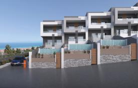 Townhome – Polychrono, Administration of Macedonia and Thrace, Greece for 680,000 €