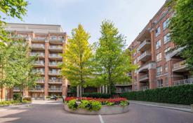 Apartment – East York, Toronto, Ontario,  Canada for C$870,000