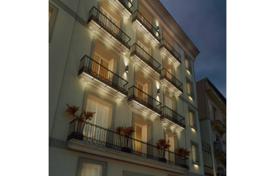 Apartment – Costa del Azahar, Valencia, Spain for 819,000 €
