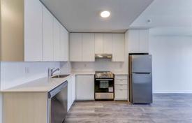Apartment – York, Toronto, Ontario,  Canada for C$868,000
