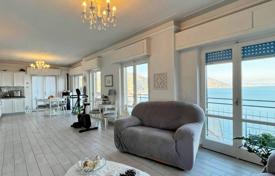 Apartment – Liguria, Italy for 600,000 €