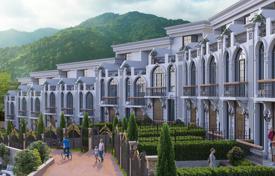Terraced house – Gonio, Adjara, Georgia for $375,000