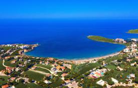 Villa – Coral Bay, Peyia, Paphos,  Cyprus for 2,250,000 €