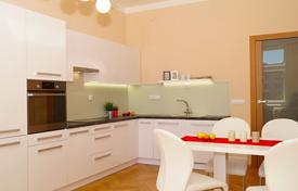 Apartment – Prague 2, Prague, Czech Republic for 330,000 €