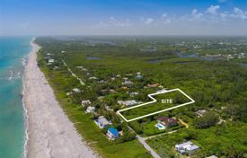 Development land – Florida, USA for 2,606,000 €