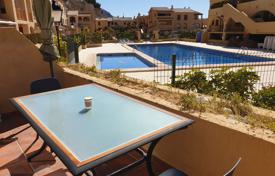 Apartment – Altea, Valencia, Spain for 232,000 €