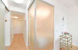 Apartment – Kingston Road, Toronto, Ontario,  Canada for C$1,091,000