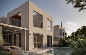 Detached house – Kissonerga, Paphos, Cyprus for 625,000 €