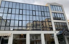 For Sale Building Ilioupoli for 2,000,000 €