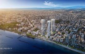 Apartment – Limassol Marina, Limassol (city), Limassol,  Cyprus for 5,300,000 €